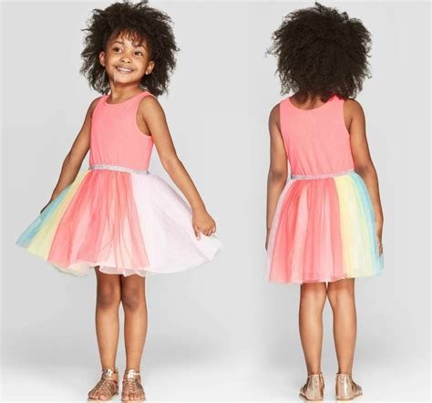 cat and jack tutu dress|cat and jack girls pink dresses.